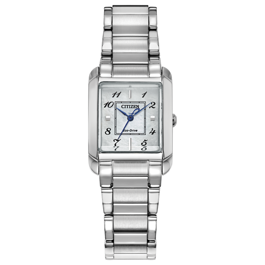 EW5600-52D Citizen Eco-Drive Bianca Ladies Watch