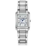 EW5600-52D Citizen Eco-Drive Bianca Ladies Watch
