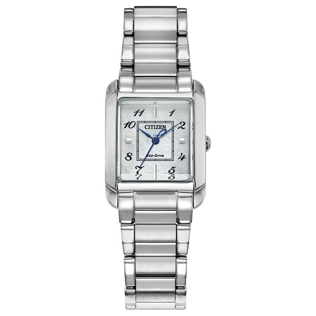 EW5600-52D Citizen Eco-Drive Bianca Ladies Watch