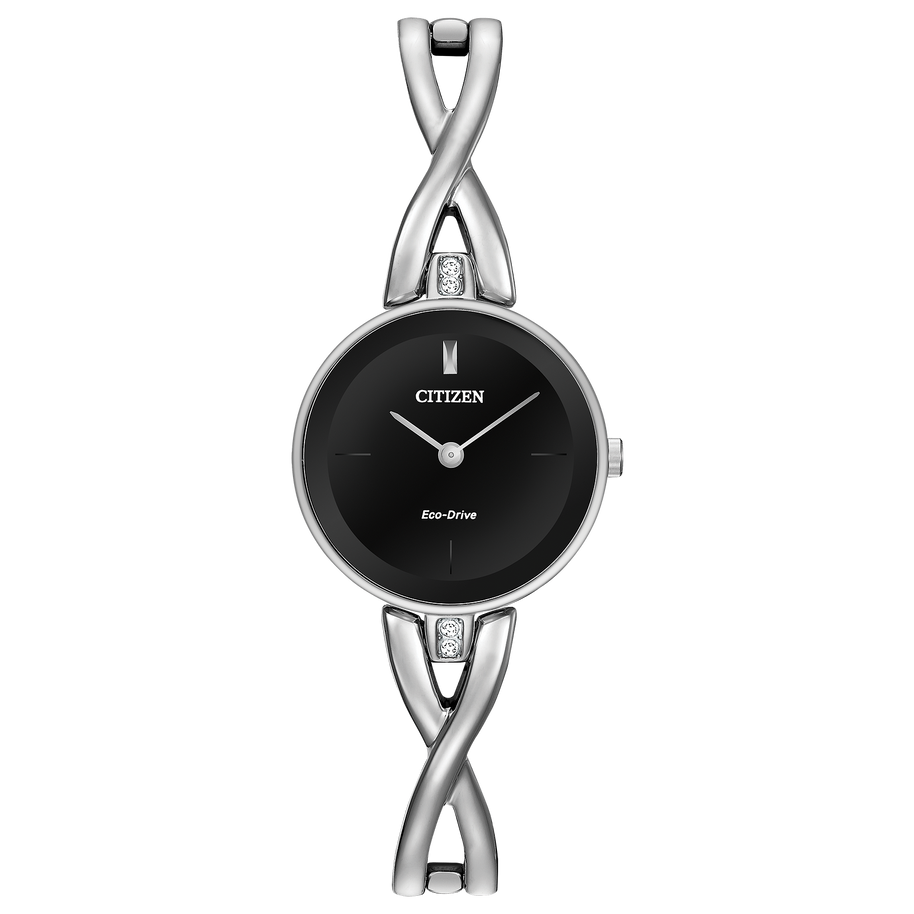 EX1420-50E Citizen Eco Drive Axiom Women's Watch