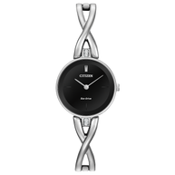 EX1420-50E Citizen Eco Drive Axiom Women's Watch