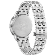 FD0000-52N Citizen Calendrier Eco Drive Women's Watch