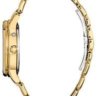 FD0002-57D Citizen Calendrier Eco-Drive Women's Watch