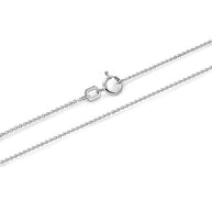 .925 Sterling Silver Custom Engravable Swimmer Sports Pendant Necklace
