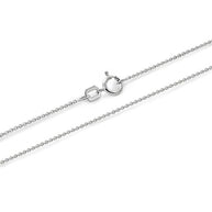 .925 Sterling Silver Engravable Freemason Square & Compass Personalized Pendant Necklace Custom Engraved with Any Name