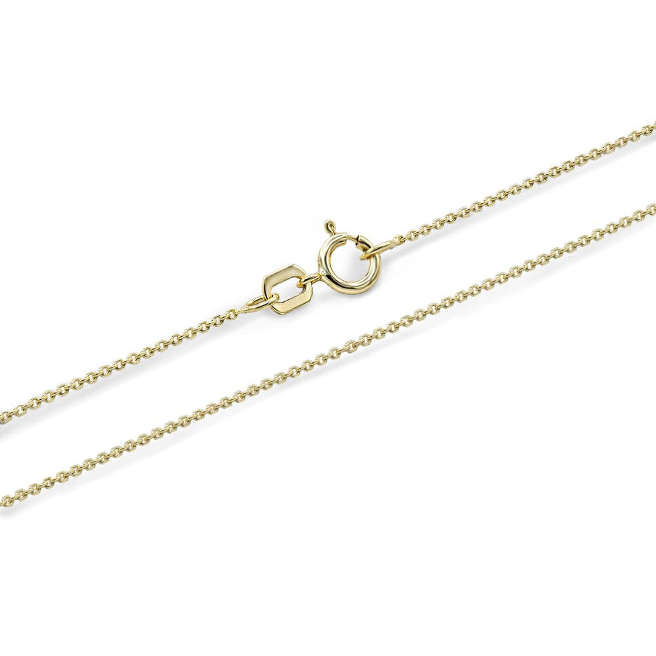 Gold Engravable Freemason Square & Compass Personalized Pendant(Available in Yellow/Rose/White)