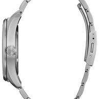 Citizen BM8560-53E Garrison Eco-Drive Black Dial Men's Watch