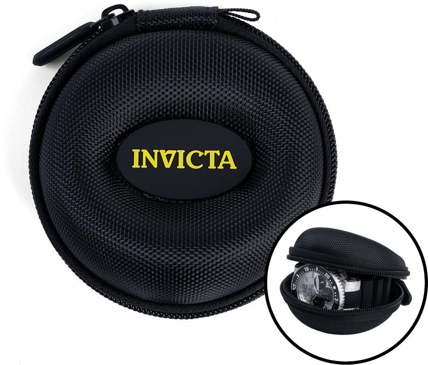 INVICTA TRAVEL CASE