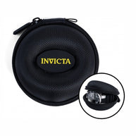 INVICTA TRAVEL CASE