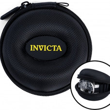 INVICTA TRAVEL CASE