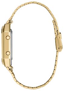 Citizen JG2123-59E Star Wars C-3PO Ana-Digi Gold-Tone Stainless Steel Men's Watch