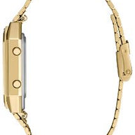 Citizen JG2123-59E Star Wars C-3PO Ana-Digi Gold-Tone Stainless Steel Men's Watch