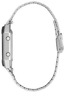 Citizen JG2131-51H Star Wars Rebel Pilot Ana-Digi Gray Dial Men's Watch