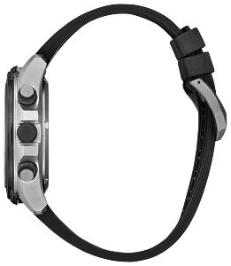Citizen Promaster Land U822 JV1007-07E Eco-Drive Ana-Digi Adventure Men's Watch