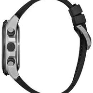 Citizen Promaster Land U822 JV1007-07E Eco-Drive Ana-Digi Adventure Men's Watch