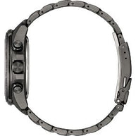 Citizen Promaster Land U822 JV1008-63E Eco-Drive Limited Edition 35th Anniversary Men's Watch