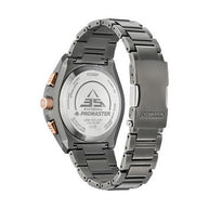 Citizen Promaster Skyhawk A-T JY8146-54E Eco-Drive Chronograph Men's Watch