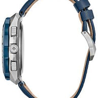 Citizen Promaster Skyhawk A-T JY8084-09H Eco-Drive Chronograph Men's Watch