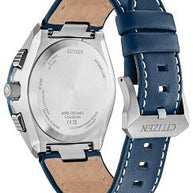 Citizen Promaster Skyhawk A-T JY8084-09H Eco-Drive Chronograph Men's Watch
