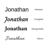 Gold Engravable Freemason Square & Compass Personalized Pendant(Available in Yellow/Rose/White)