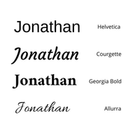 .925 Sterling Silver Baseball/Softball Engravable Name & Number Sports Pendant Necklace