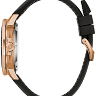 Bulova 98B421 Marine Star Brown Dial Men's Watch