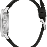 96B431 Bulova Marine Star Yellow Dial Men's Watch