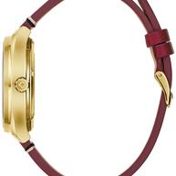 Bulova 97A192 Frank Lloyd Wright Automatic Men's Watch