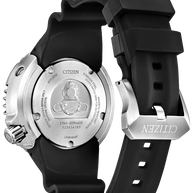 BN1025-08L Citizen Promaster Eco Drive Limited Edition Men's Watch
