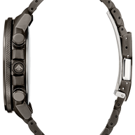 Citizen BY3005-56E Promaster Geo Trekker Eco-Drive Men's Watch