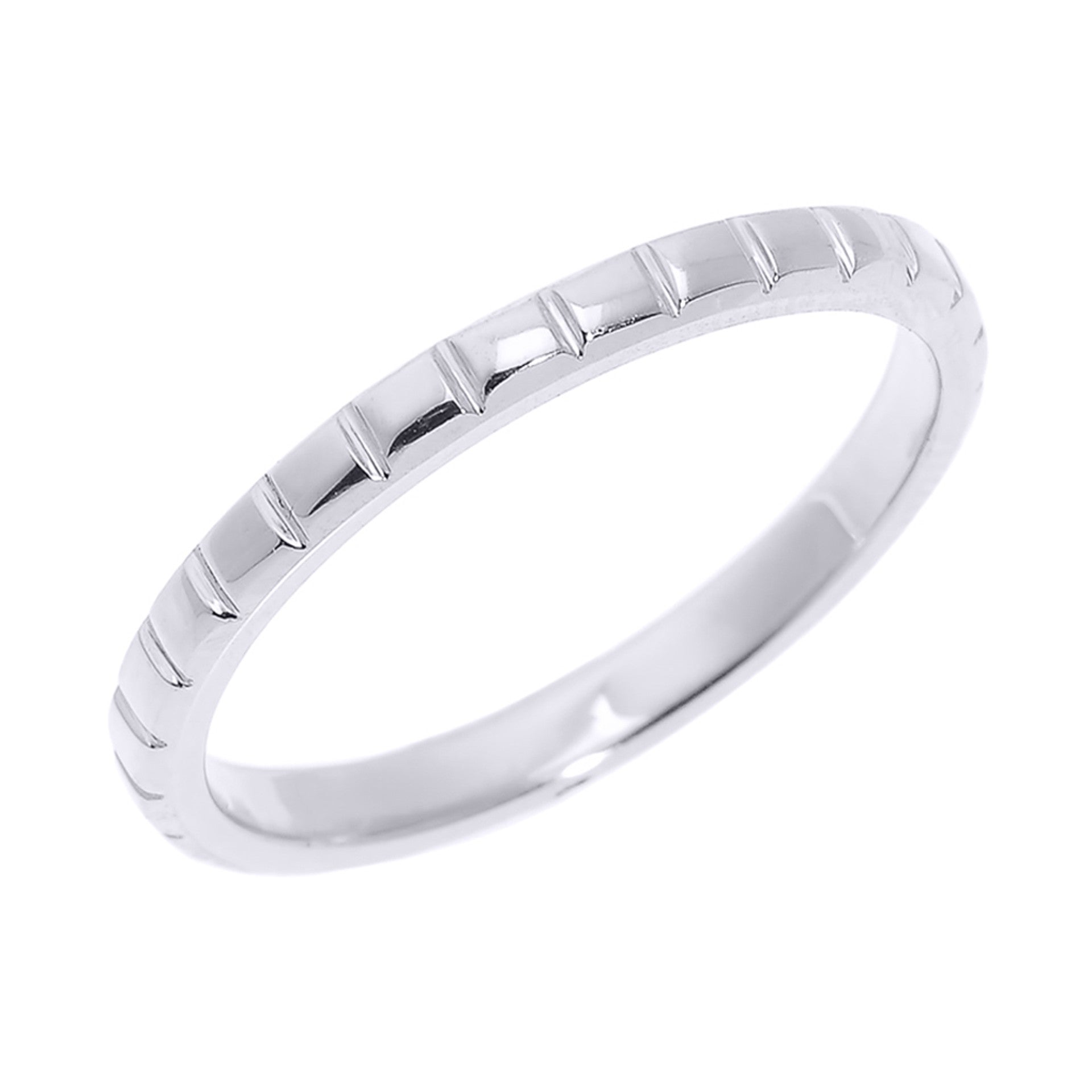 925 Sterling Silver Thumb Ring