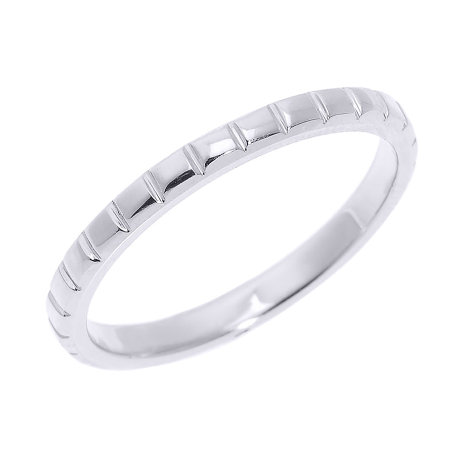 925 Sterling Silver Thumb Ring