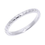 925 Sterling Silver Thumb Ring
