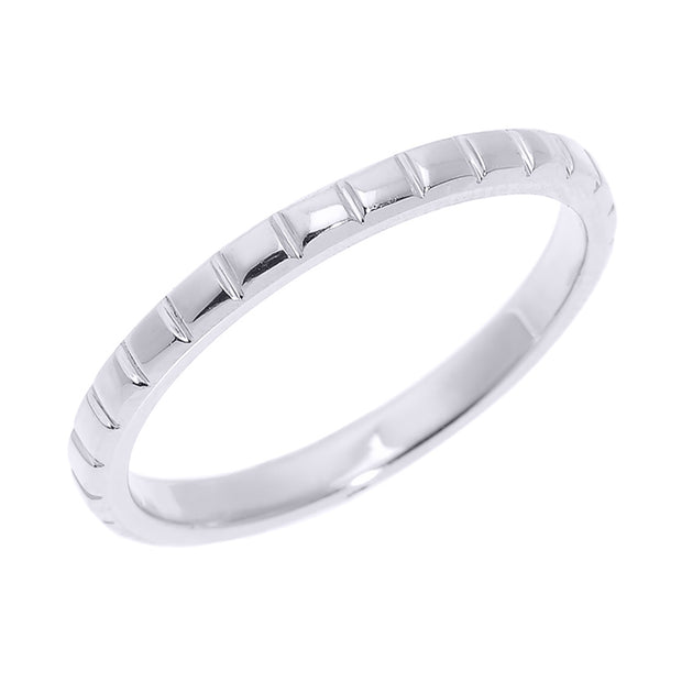 925 Sterling Silver Thumb Ring