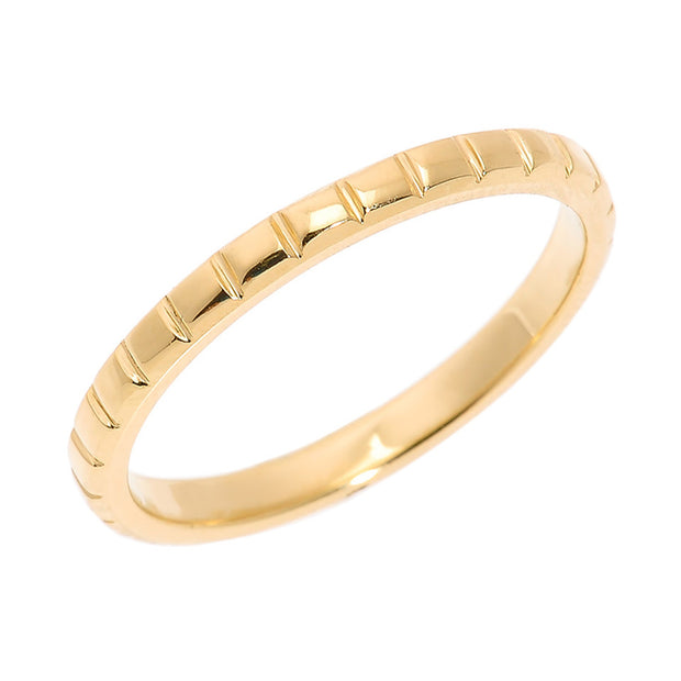 10K/14K Gold Thumb Ring (Available in Yellow Gold, Rose Gold, White Gold)