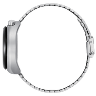 Citizen AN3666-51A R2-D2 Star Wars Quartz Tsuno Chronograph Men's Watch