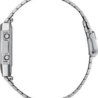 Citizen JG2117-51A Star Wars™ R2-D2 Ana-Digi Temp Limited Edition Watch