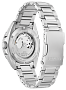 Citizen NH7530-52M Sport Automatic Blue Dial Men's Watch