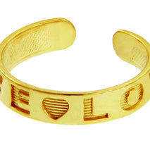 Solid Gold 