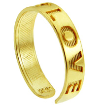 Solid Gold 