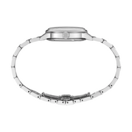 Seiko SRPL63 Presage Diamonds Green Dial Automatic Women's Watch