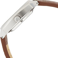 Seiko SRPK15 Recraft Automatic Blue Dial Men's Watch