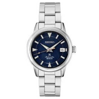 Seiko SPB249 Prospex Alpinist Automatic Men's Watch