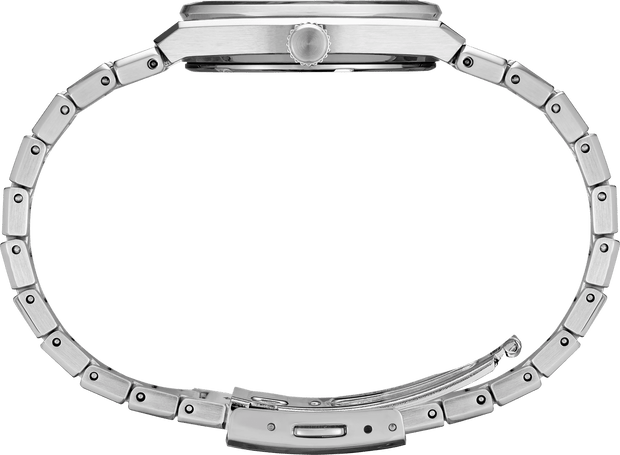 Seiko SUR575 Essentials Quartz Blue Dial Ladies Watch