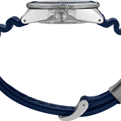 Seiko SRPJ93 Prospex Special Edition Automatic Blue Dial Men's Watch