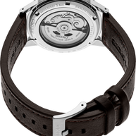 Seiko SSK013 Presage Automatic Men's Watch