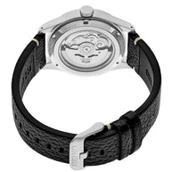Seiko 5 SRPG39 Sports Automatic Watch Dark Blue Dial