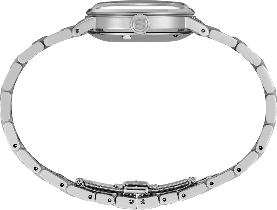 Seiko SRE017 Presage Cocktail Time Automatic Ladies Watch