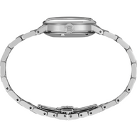 Seiko SRE017 Presage Cocktail Time Automatic Ladies Watch
