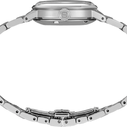 Seiko SRE017 Presage Cocktail Time Automatic Ladies Watch